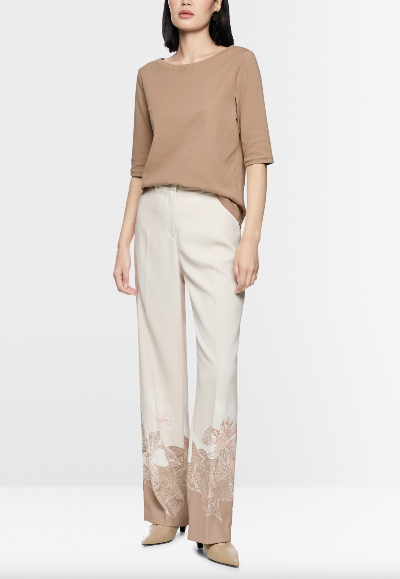 Screenshot 2026-01-02 at 2.51.25 PM.png