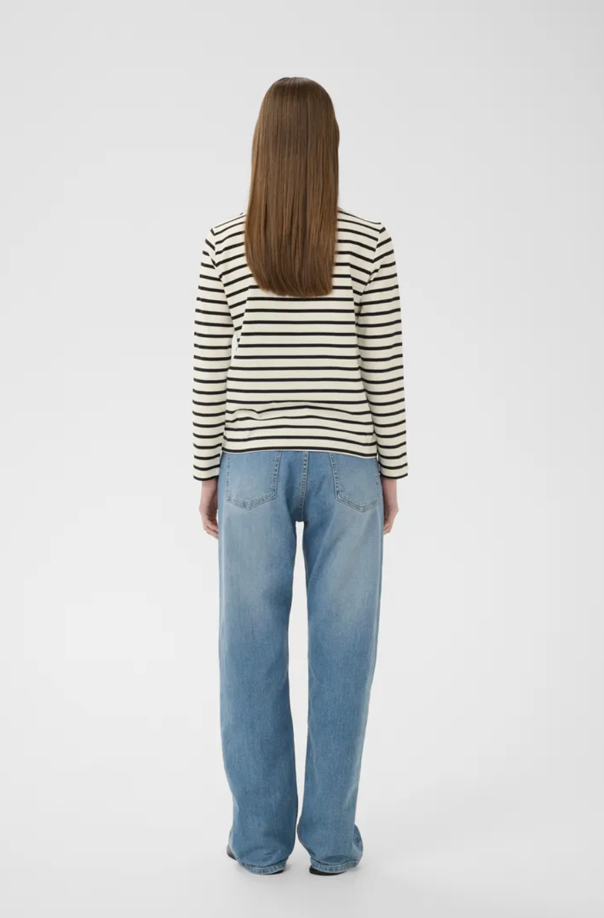 Screenshot 2026-02-05 at 11.42.19 AM.png