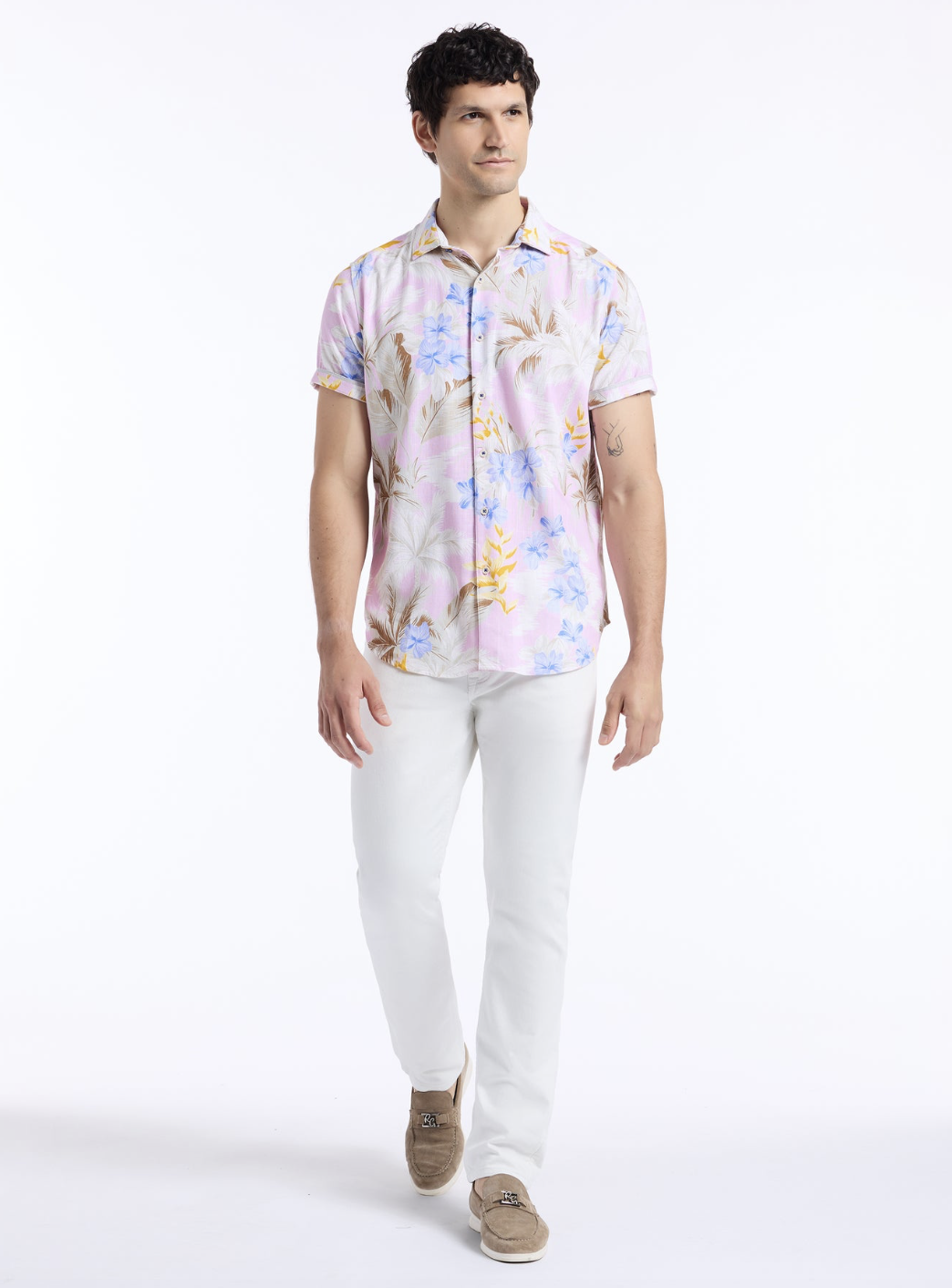 Screenshot 2026-02-17 at 1.55.15 PM.png