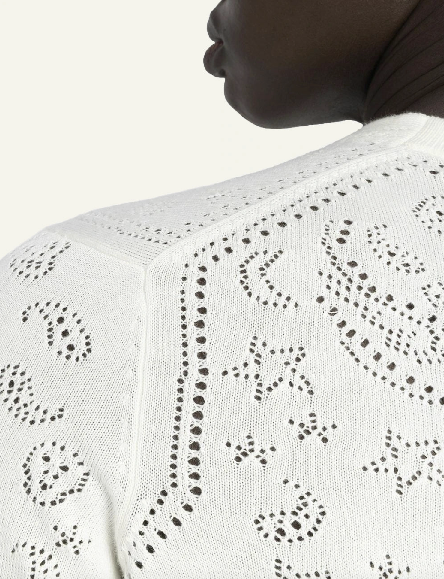 Screenshot 2026-03-05 at 2.14.29 PM.png