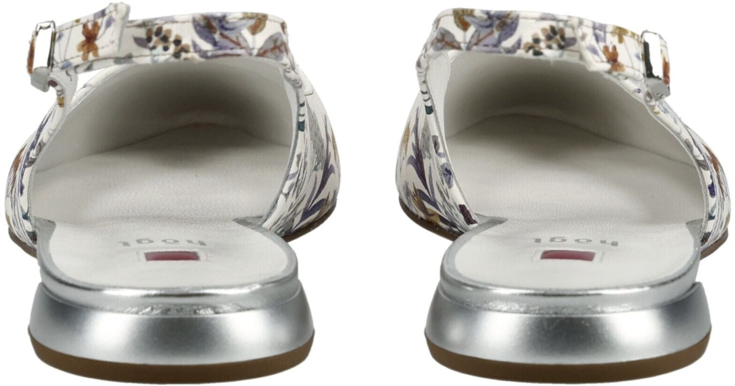 Screenshot 2026-04-12 at 2.14.01 PM.png