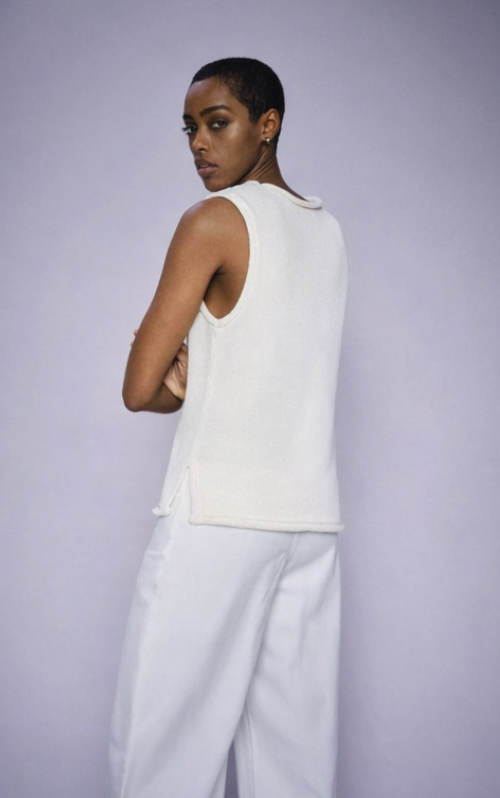 Screenshot 2026-03-20 at 11.13.57 AM.png