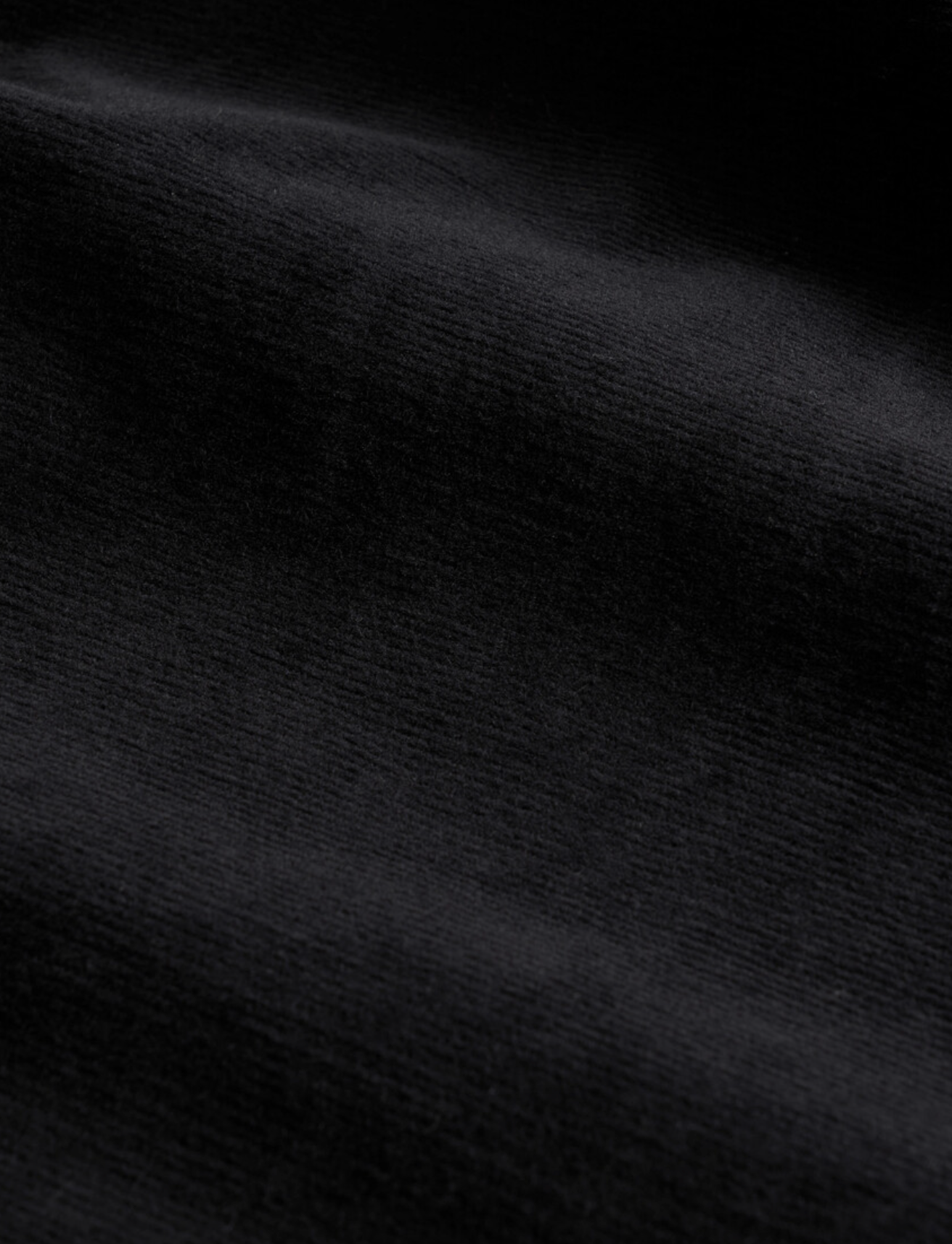 Screenshot 2026-08-28 at 2.33.02 PM.png