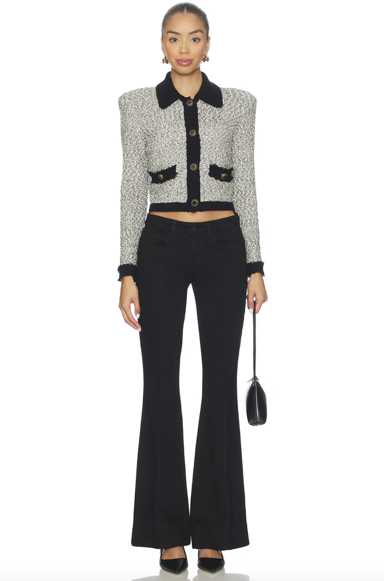 Screenshot 2025-12-13 at 1.10.27 PM.png