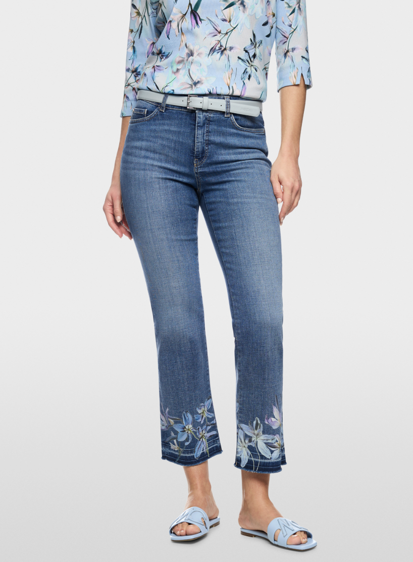 Screenshot 2026-03-12 at 12.22.52 PM.png