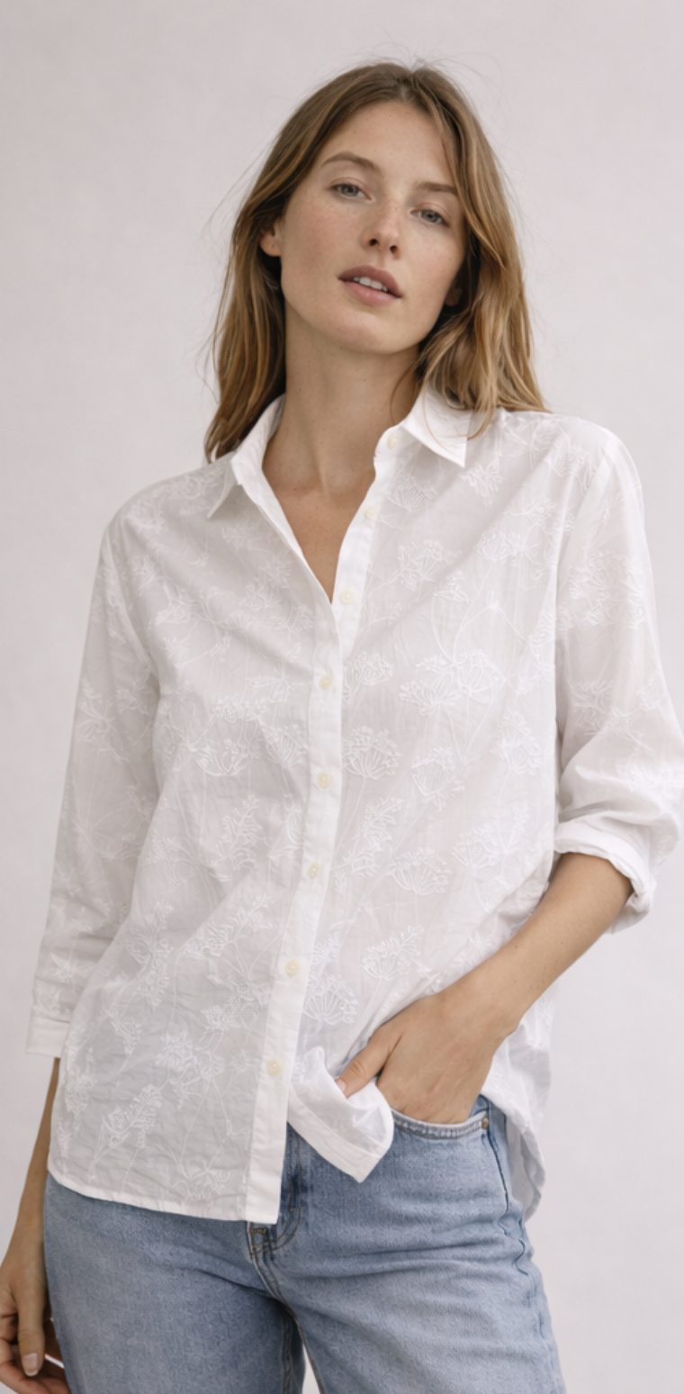 Screenshot 2026-03-05 at 3.58.36 PM.png