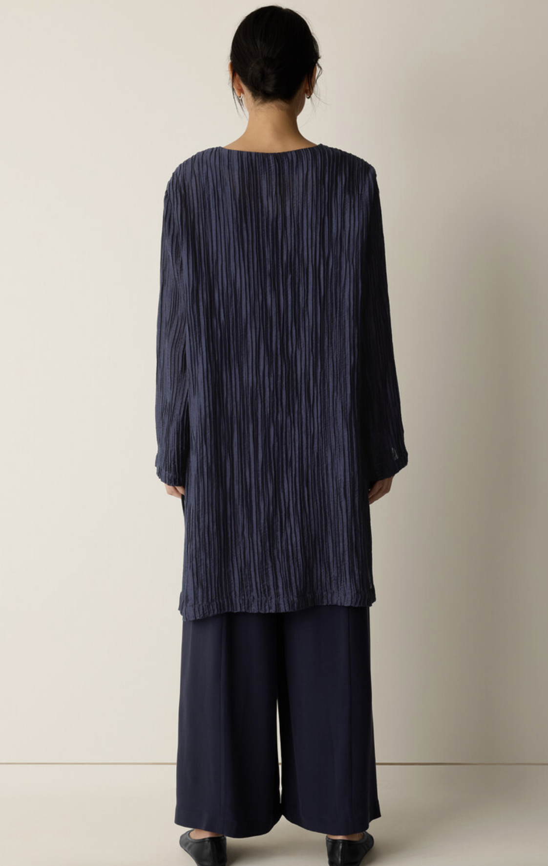 Screenshot 2026-02-06 at 4.24.36 PM.png