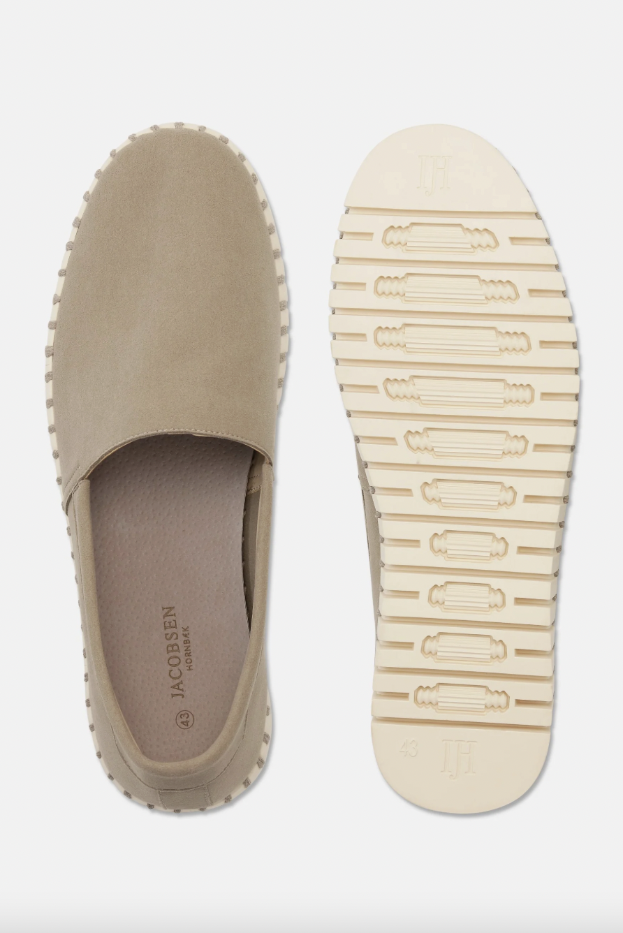 Screen Shot 2026-02-13 at 1.54.07 PM.png