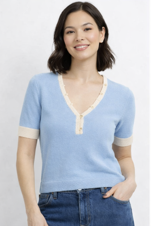 Screenshot 2026-03-05 at 1.43.36 PM.png