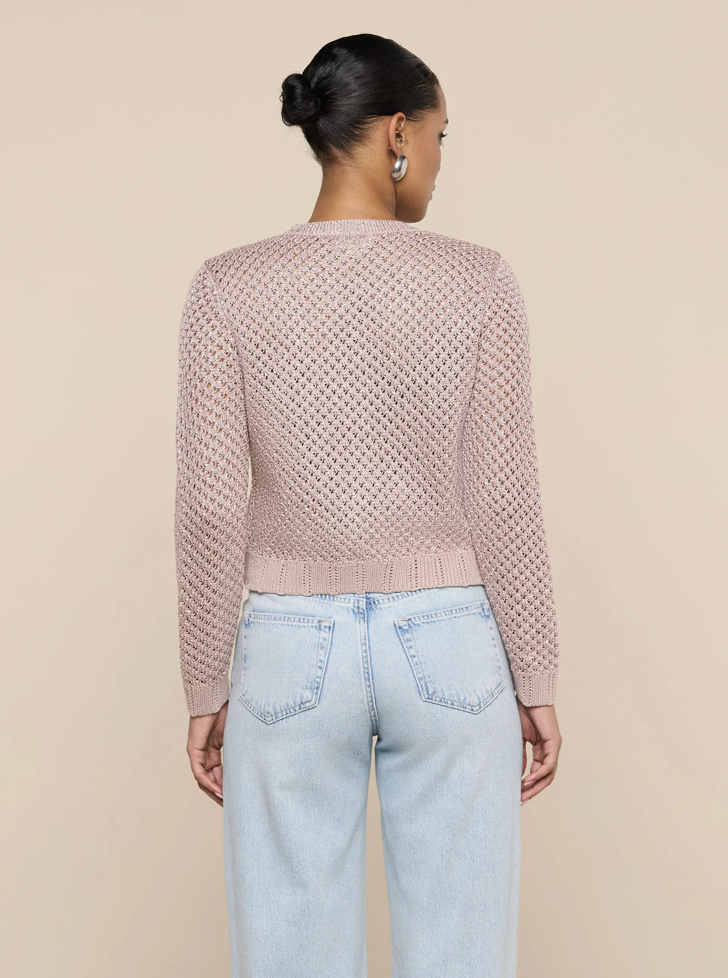 Screenshot 2026-04-25 at 12.08.30 PM.png