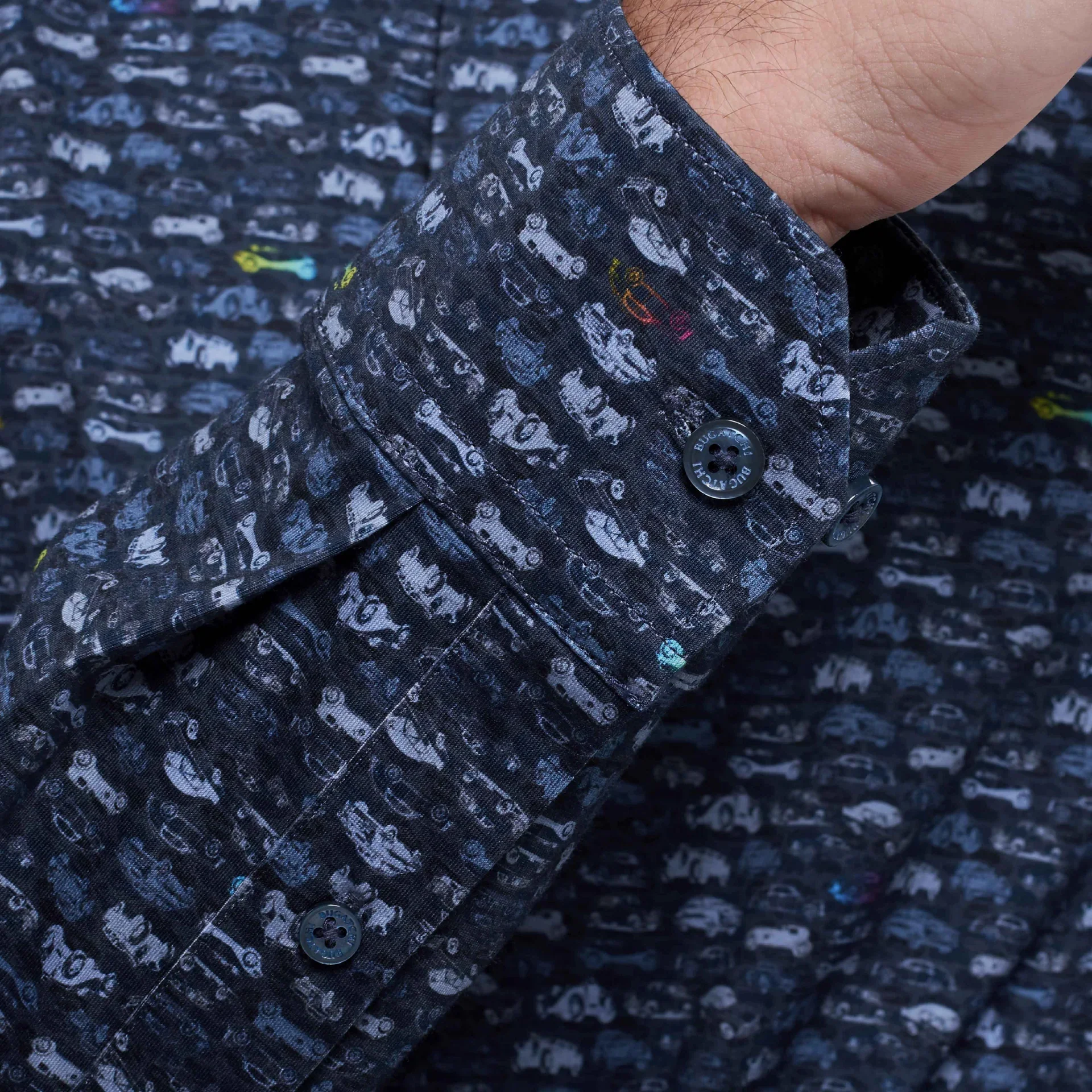 HF9286K60_NAVY_9.jpg.webp