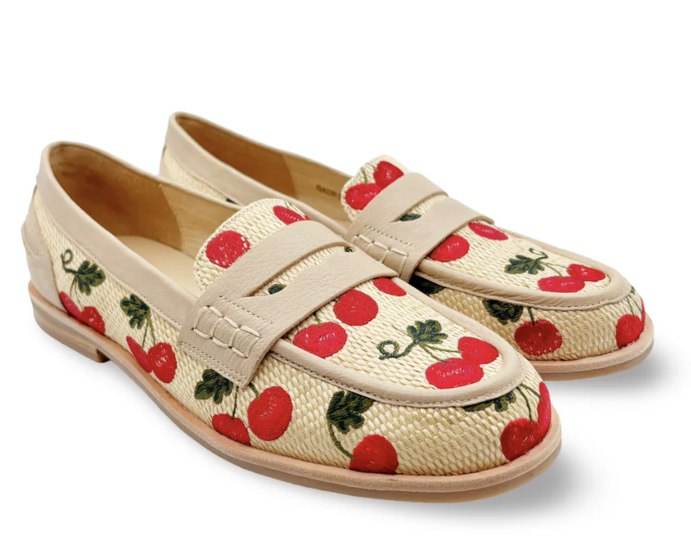 Screenshot 2026-02-08 at 2.35.55 PM.png