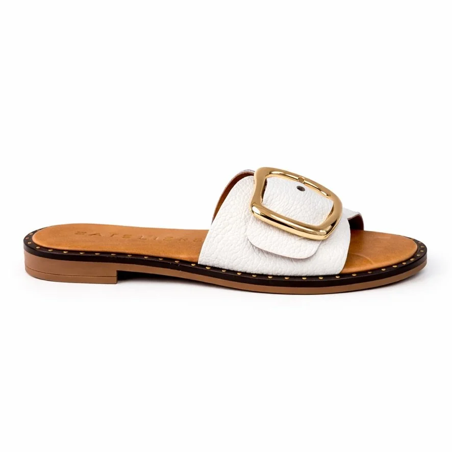 Ateliers - Bali Sandal