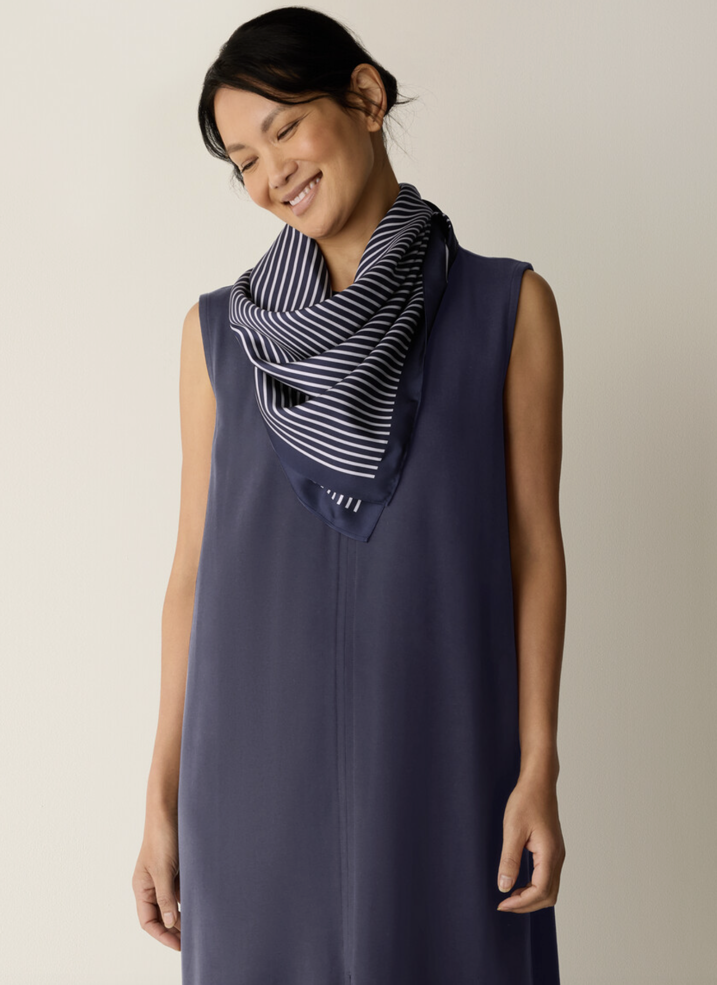 Screenshot 2026-04-18 at 2.22.13 PM.png