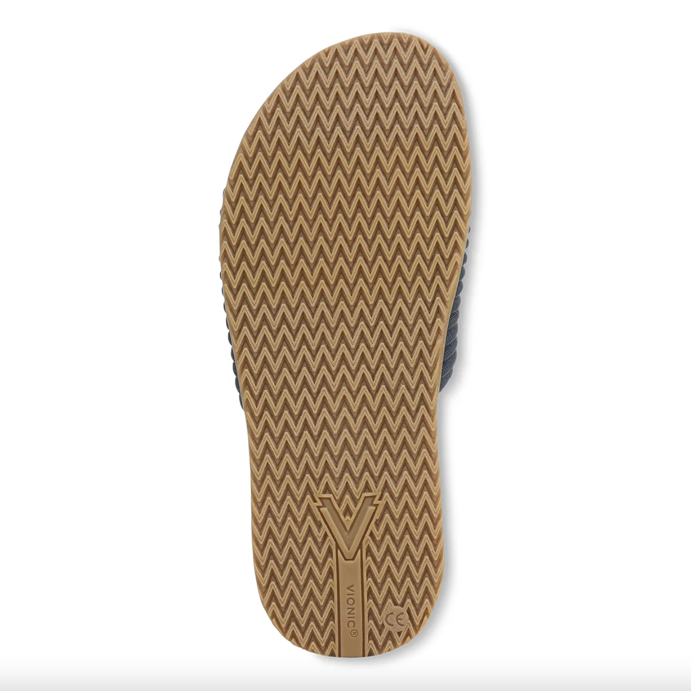 Screen Shot 2026-02-09 at 10.43.27 AM.png