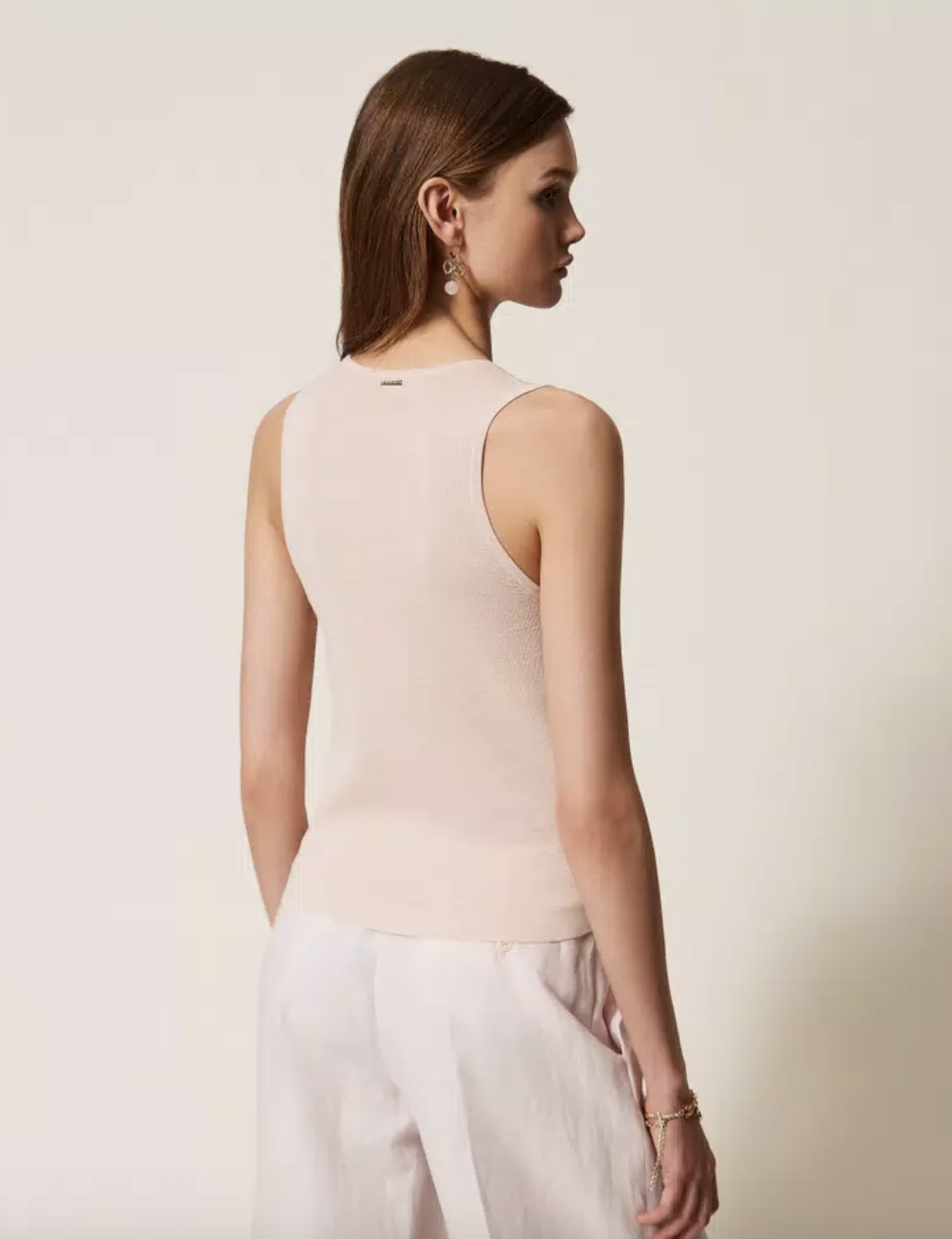 Screenshot 2026-02-11 at 10.25.18 AM.png