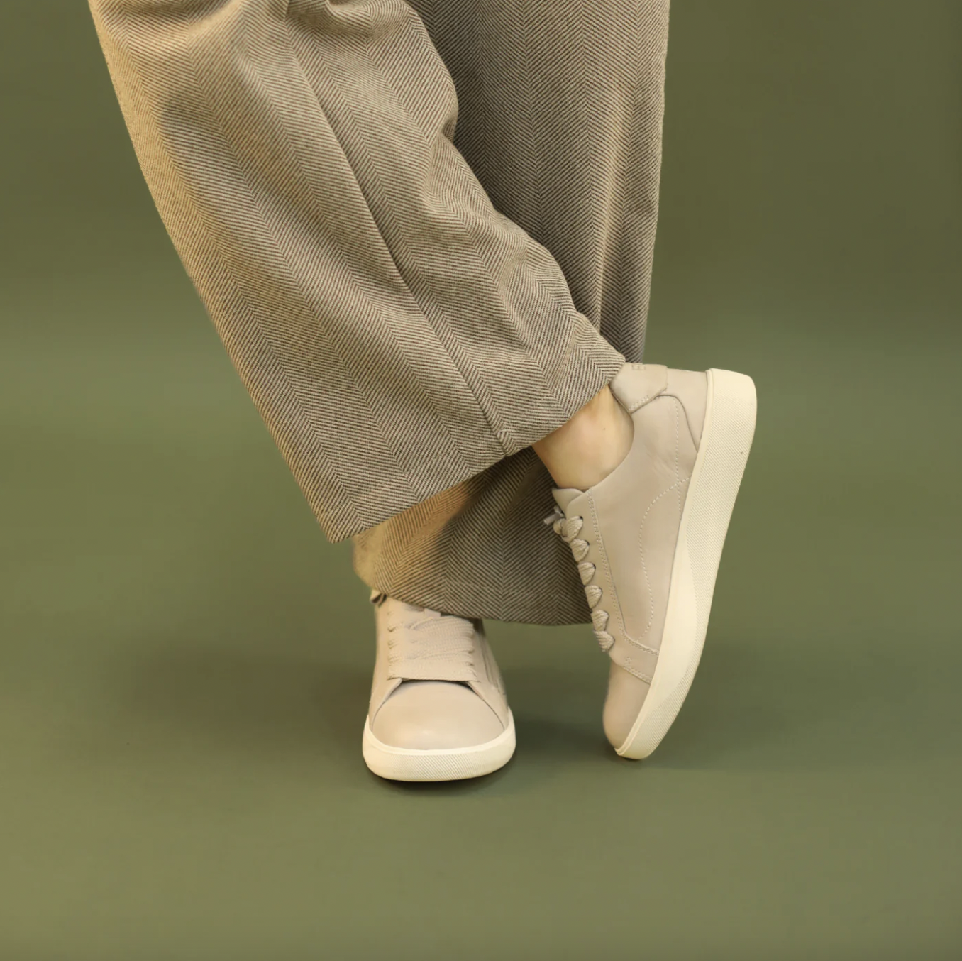 Screen Shot 2025-11-14 at 10.04.45 AM.png