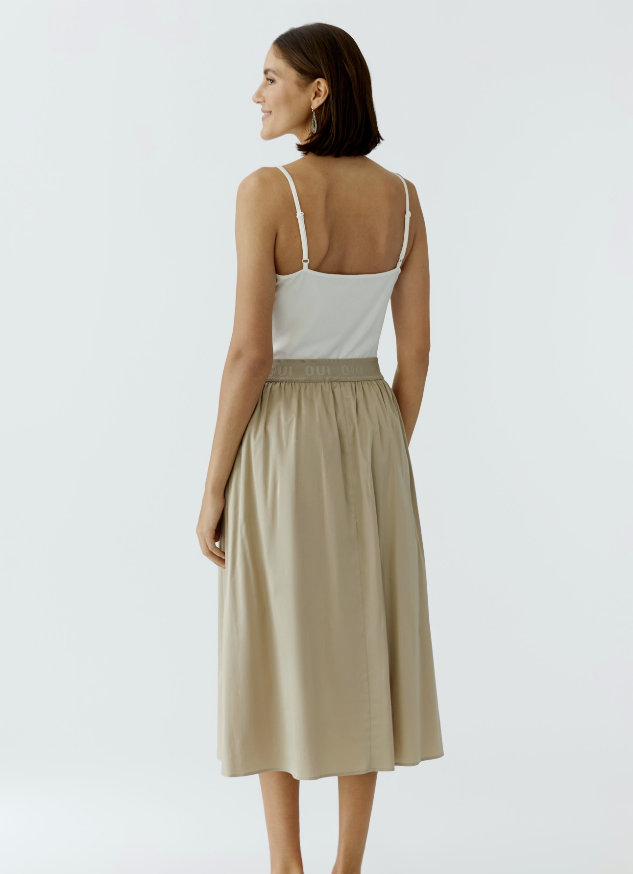 Screenshot 2026-04-04 at 3.37.33 PM.png