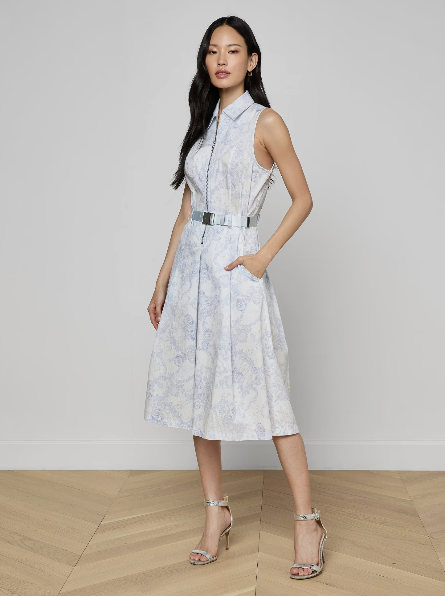 Screenshot 2026-04-08 at 3.48.25 PM.png