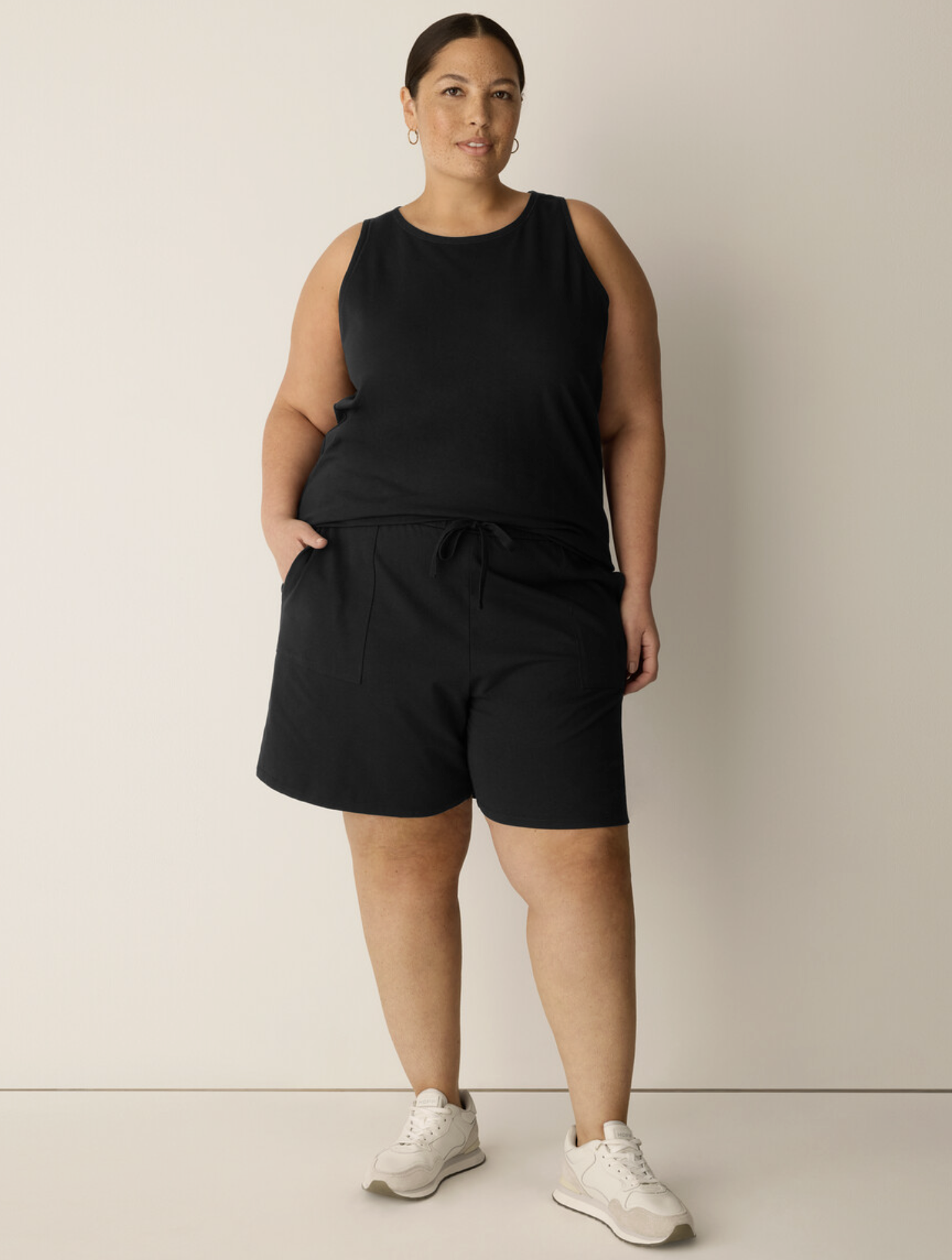 Screenshot 2026-04-26 at 11.06.23 AM.png