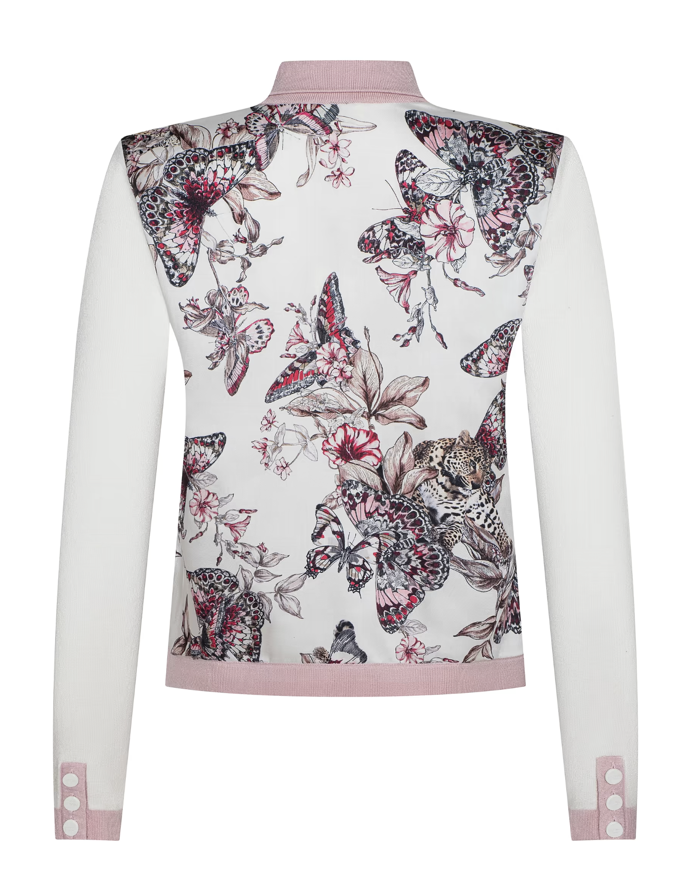 Screenshot 2026-02-24 at 9.52.24 AM.png