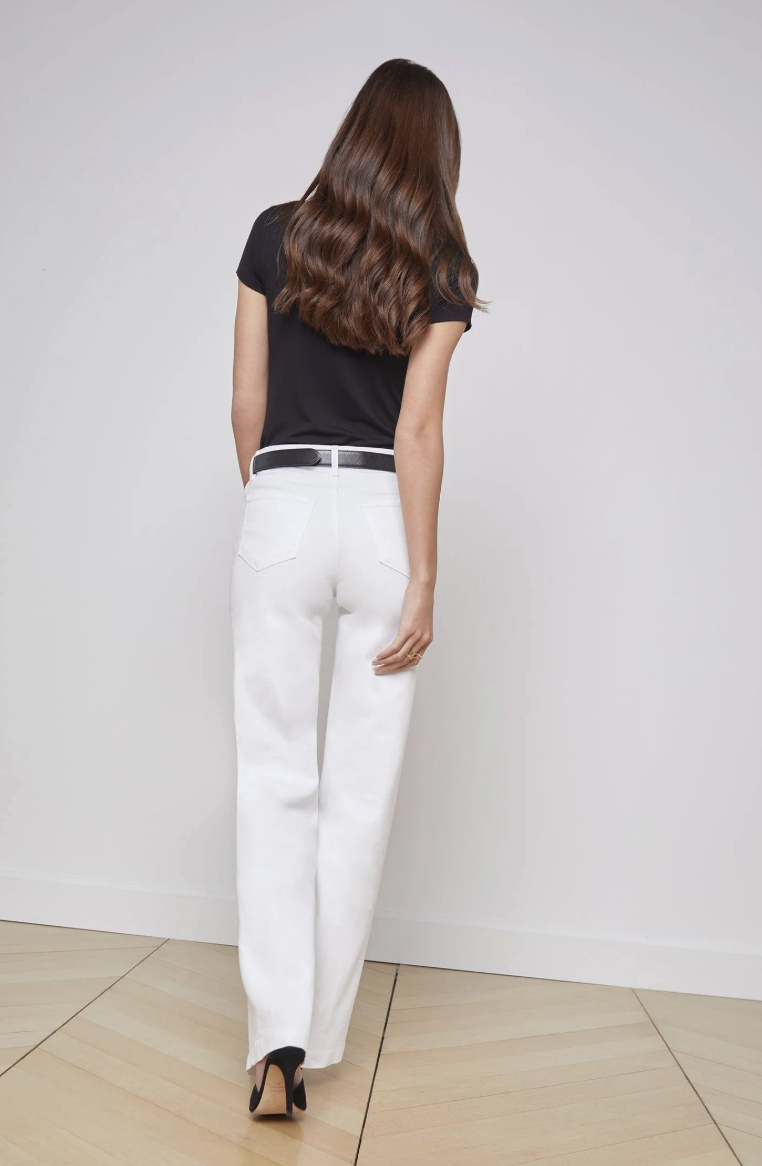 Screenshot 2026-03-25 at 1.08.25 PM.png