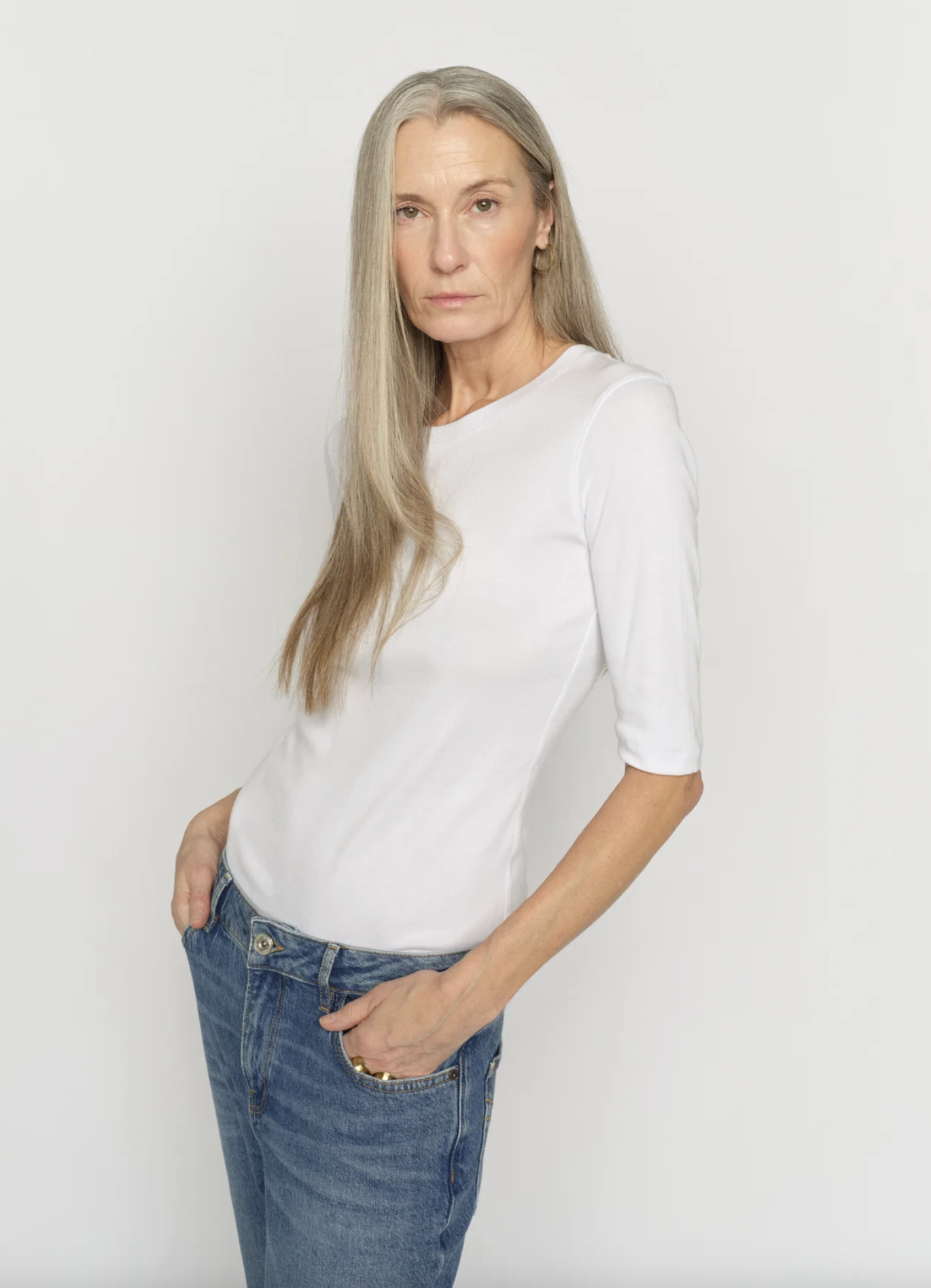 Screenshot 2026-02-23 at 12.10.15 PM.png