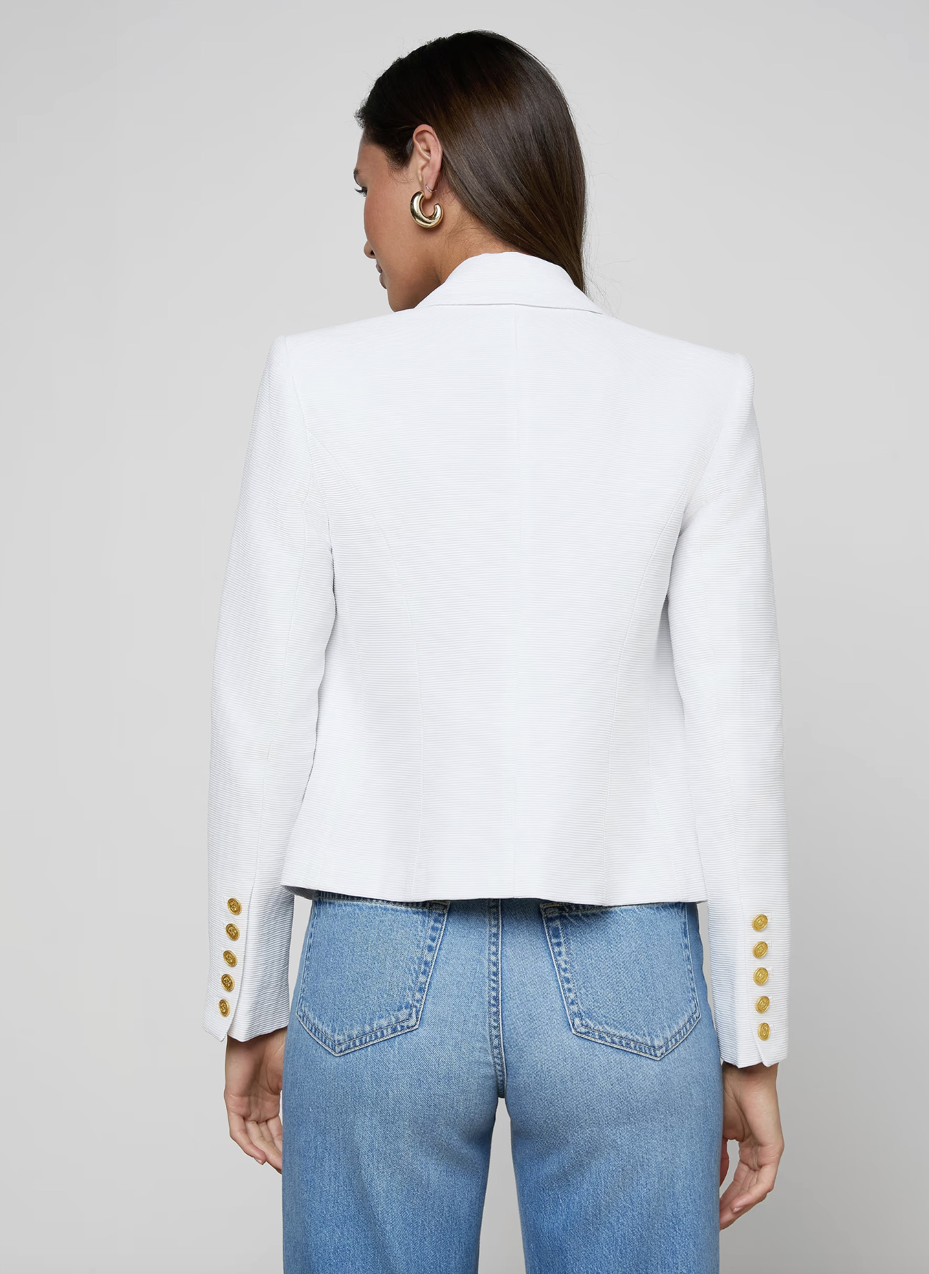 Screenshot 2026-02-24 at 9.34.10 AM.png