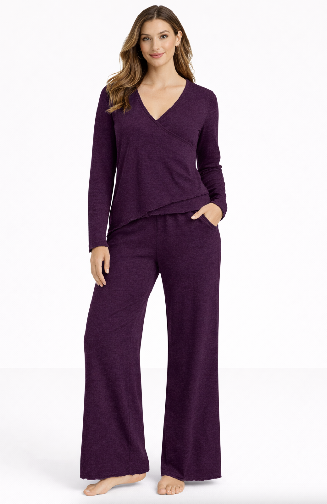 Screenshot 2026-01-02 at 4.41.34 PM.png