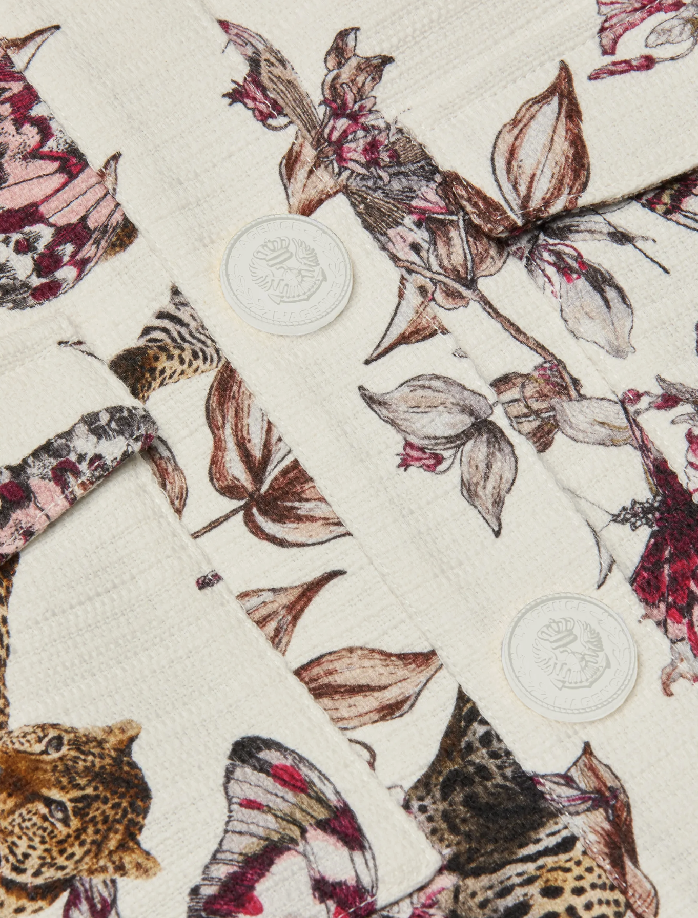 Screenshot 2026-02-24 at 9.23.38 AM.png