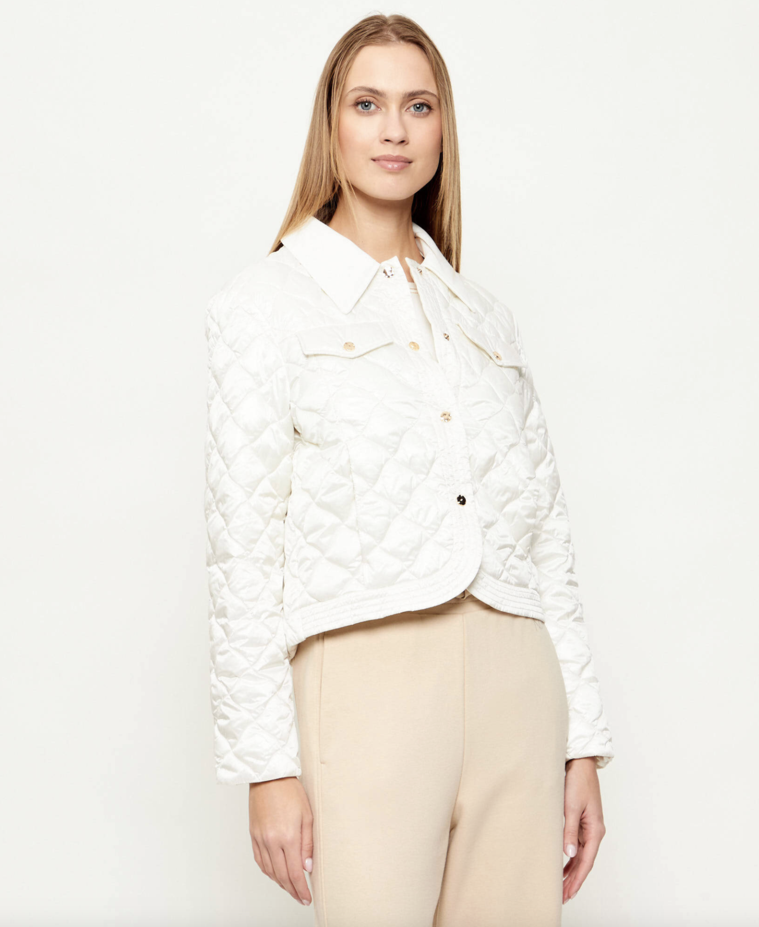 Screenshot 2026-01-02 at 1.33.44 PM.png