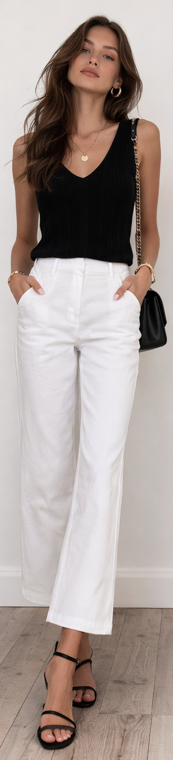 Screenshot 2026-02-26 at 4.17.39 PM.png