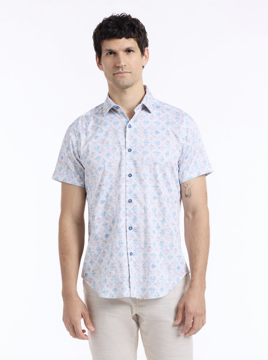 Screenshot 2026-02-04 at 1.59.30 PM.png