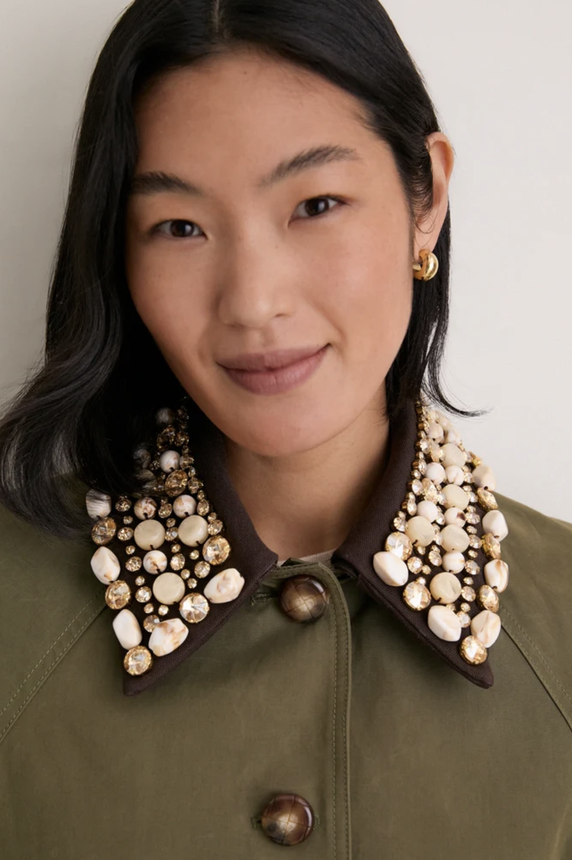 Screenshot 2026-02-19 at 6.59.43 PM.png