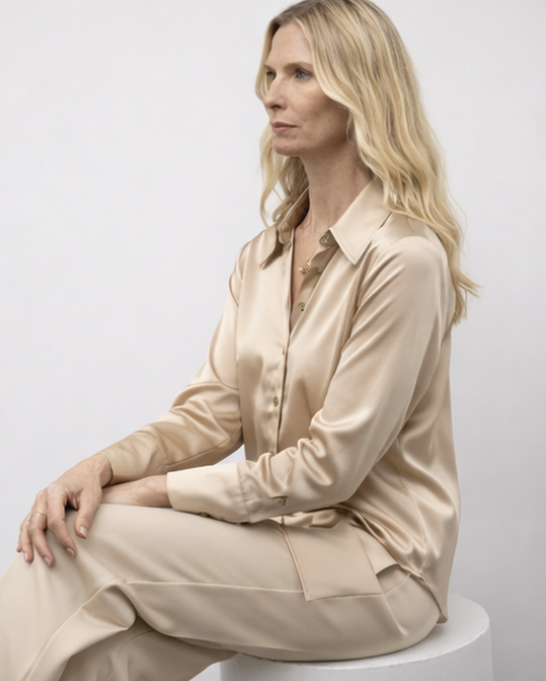 Screenshot 2026-03-14 at 3.41.53 PM.png