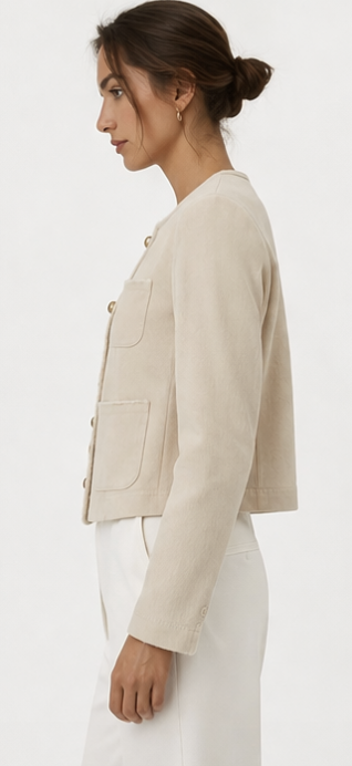 Screenshot 2026-04-11 at 12.56.59 PM.png