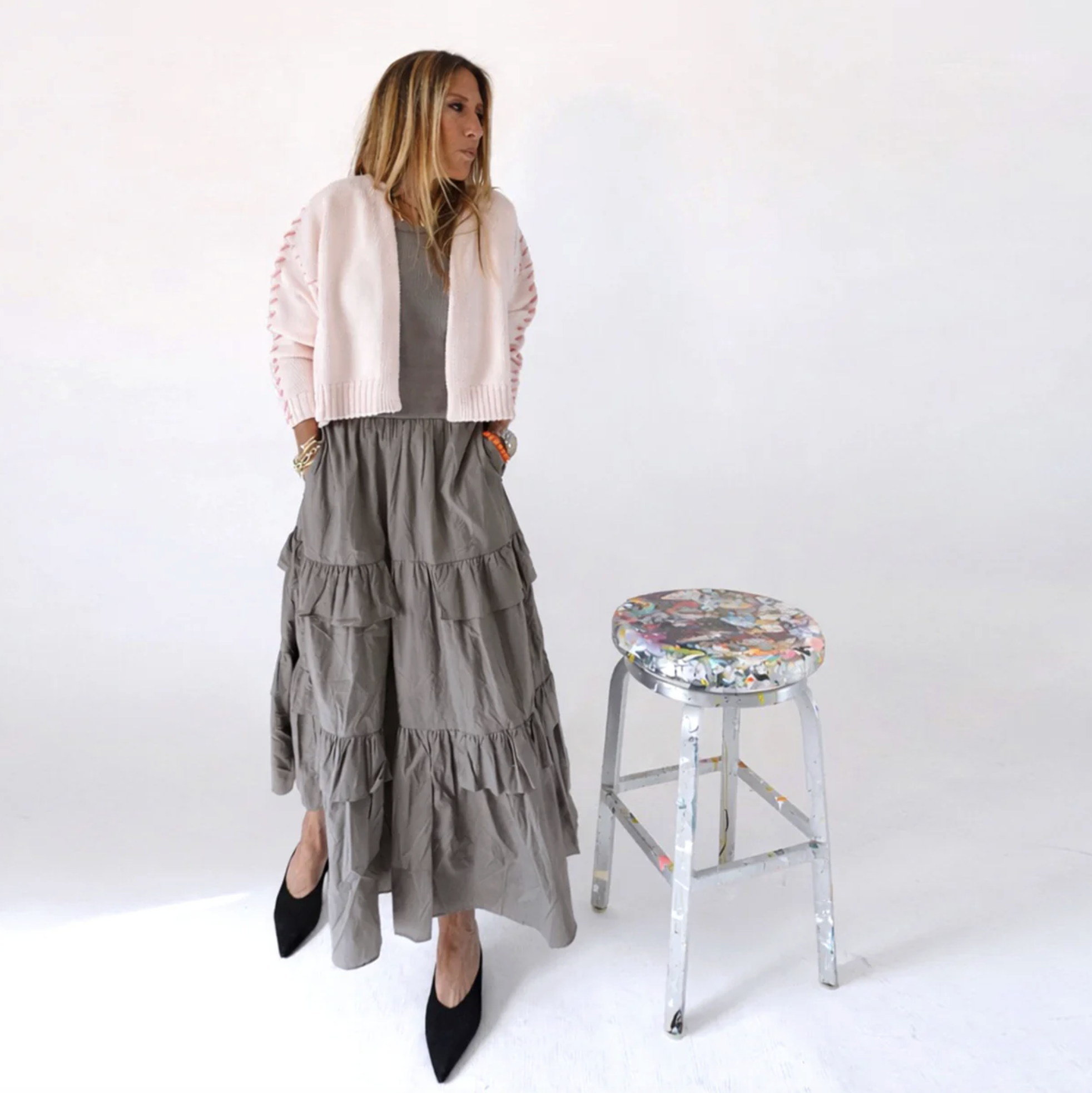 Screenshot 2026-03-28 at 1.21.39 PM.png