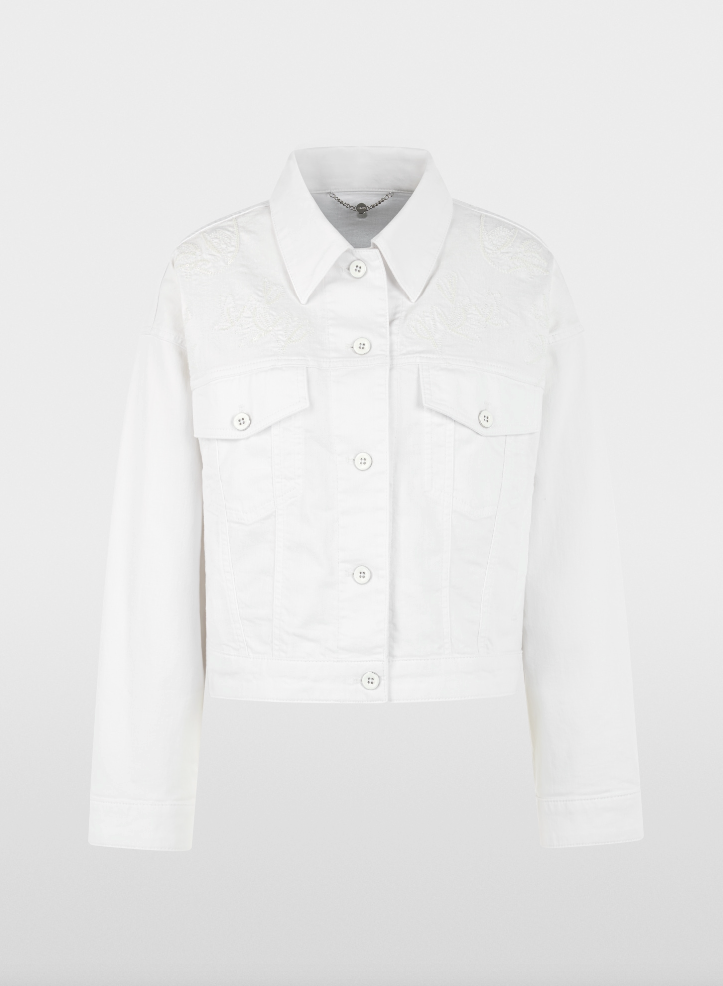 Screenshot 2026-03-18 at 11.56.40 AM.png