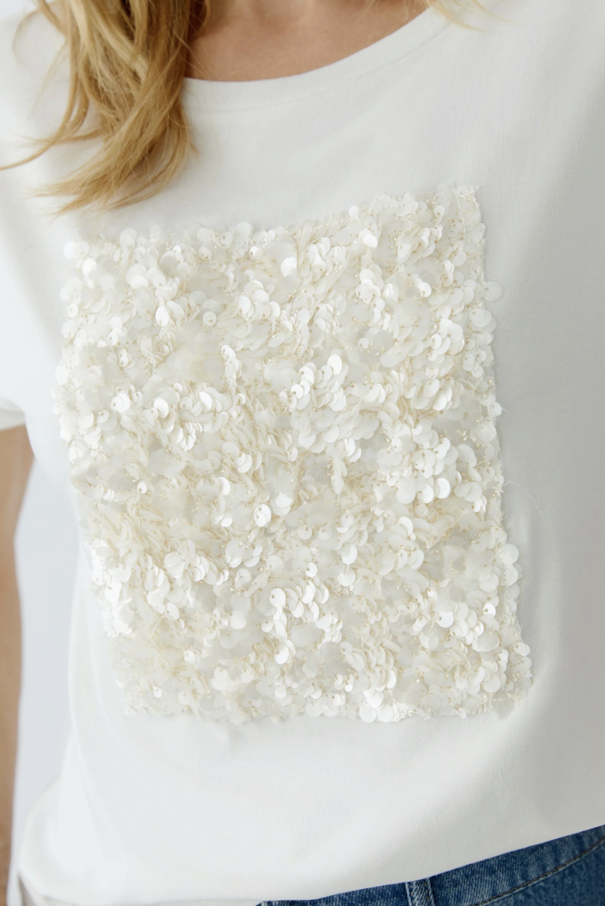 Screenshot 2026-02-08 at 2.25.18 PM.png