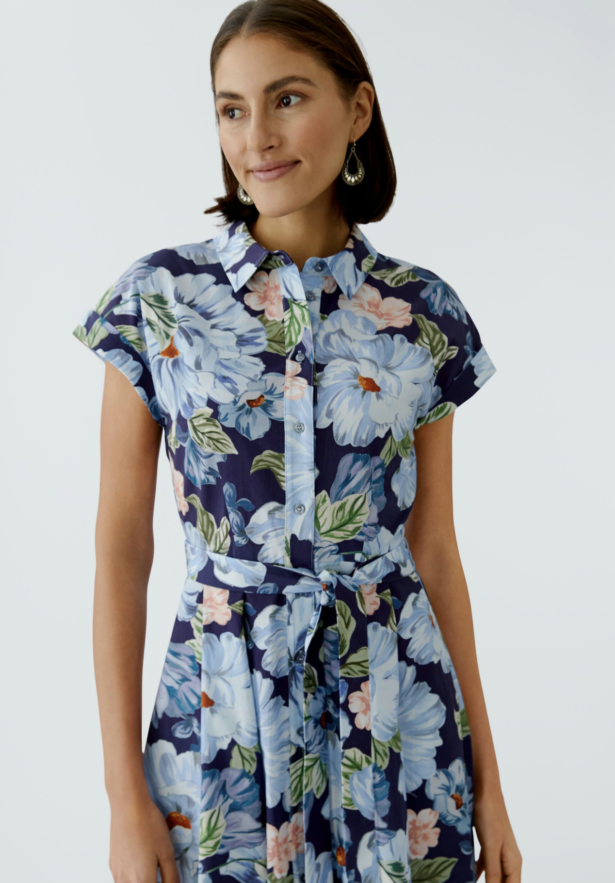 Screenshot 2026-04-11 at 3.25.16 PM.png