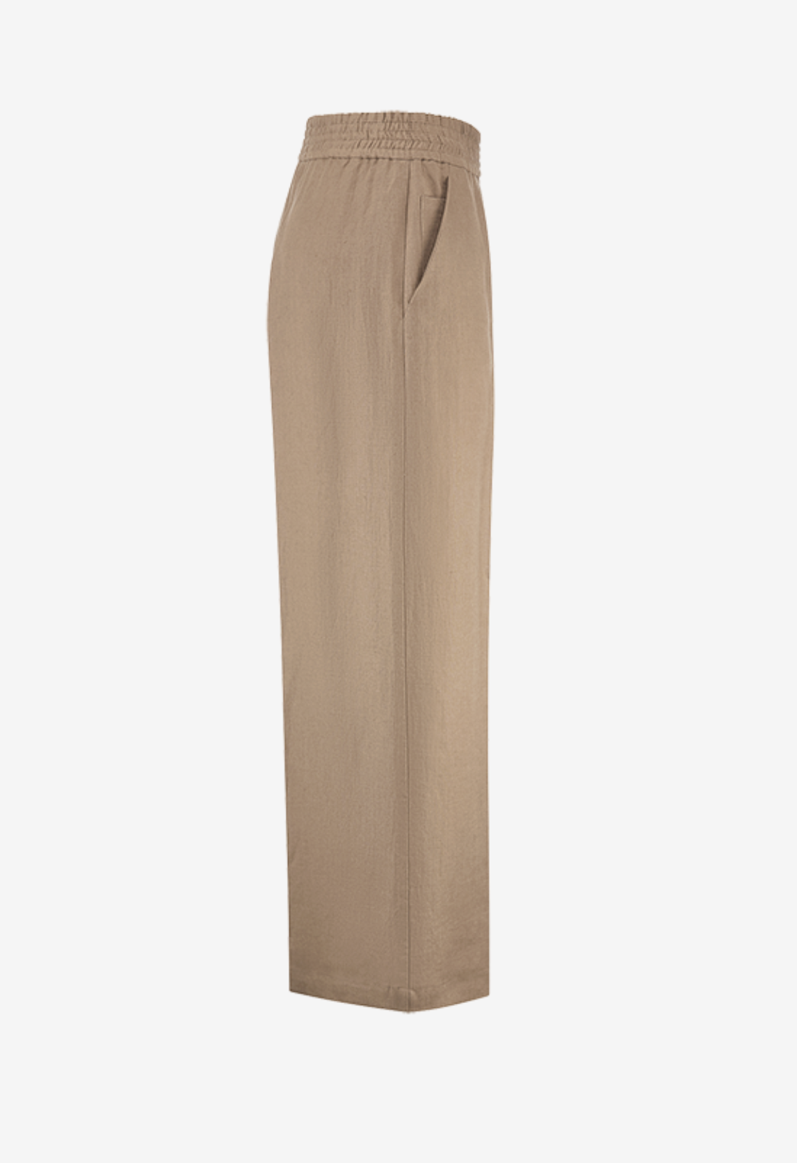 Screenshot 2026-04-04 at 3.16.18 PM.png