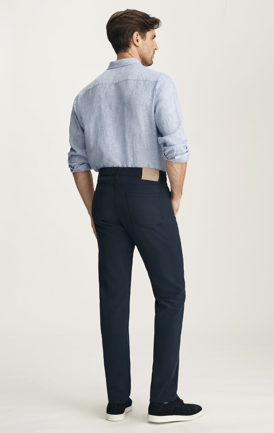 Screenshot 2026-03-05 at 11.31.18 AM.png