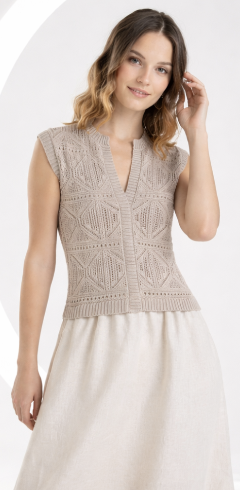 Screenshot 2026-03-27 at 1.10.05 PM.png