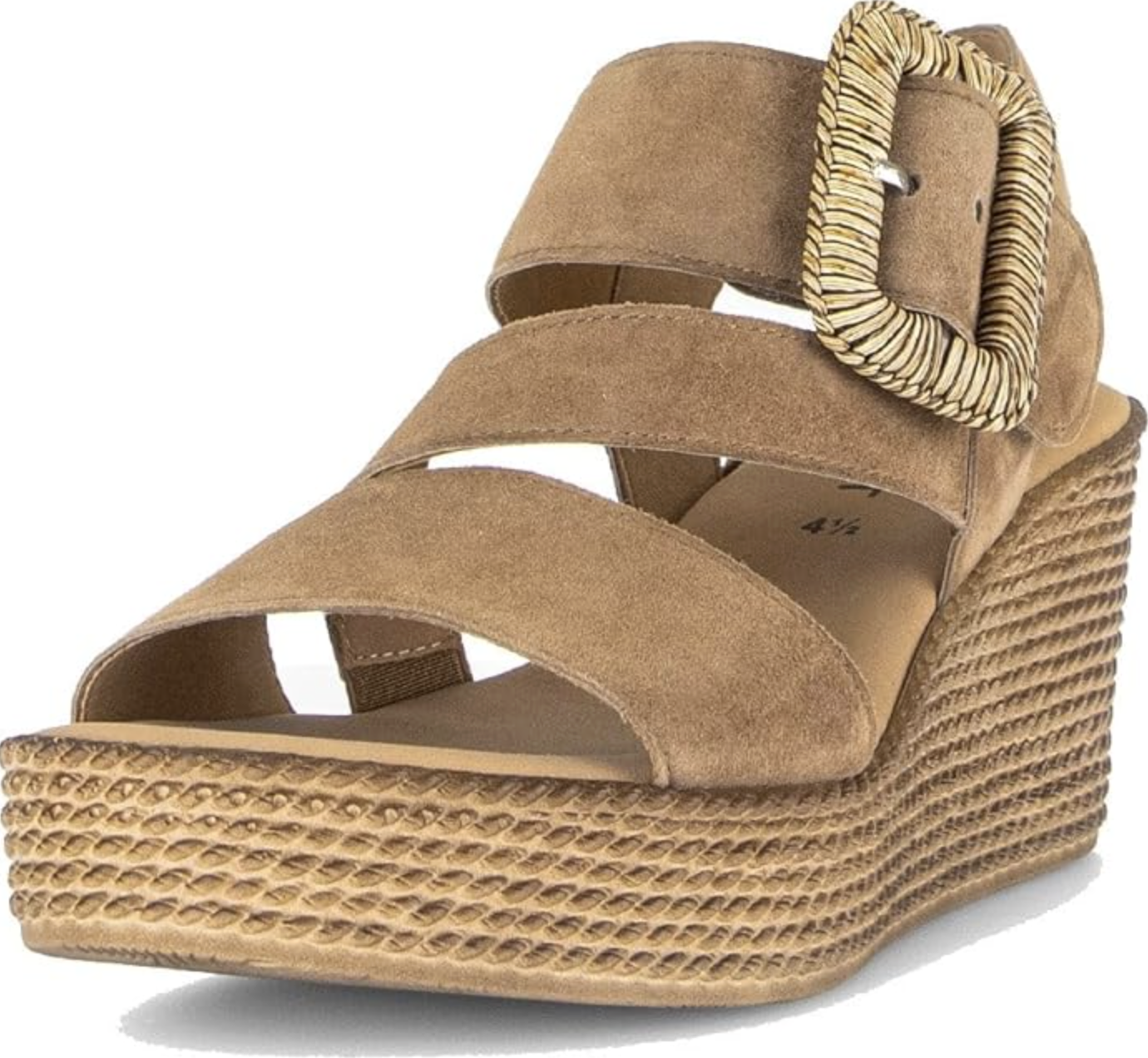 Screenshot 2026-04-26 at 12.35.39 PM.png