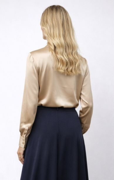 Screenshot 2026-03-14 at 3.52.29 PM.png