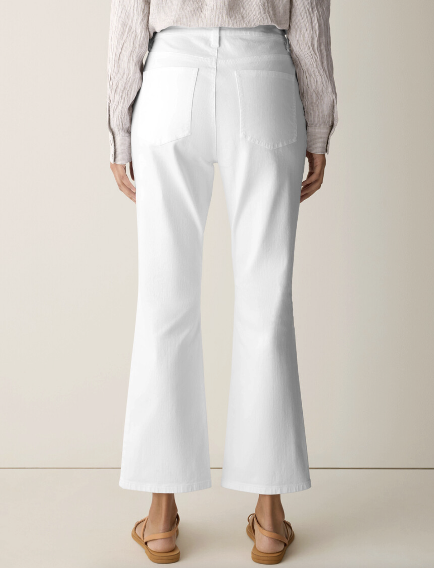 Screenshot 2026-03-23 at 12.56.26 PM.png