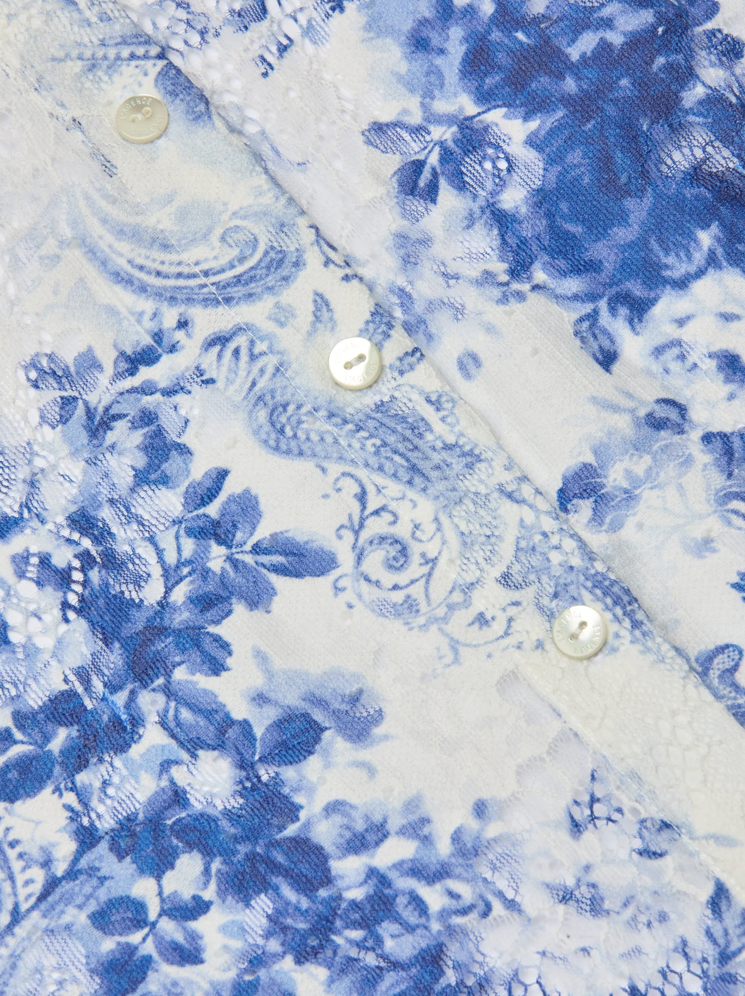 Screenshot 2026-04-08 at 4.07.53 PM.png