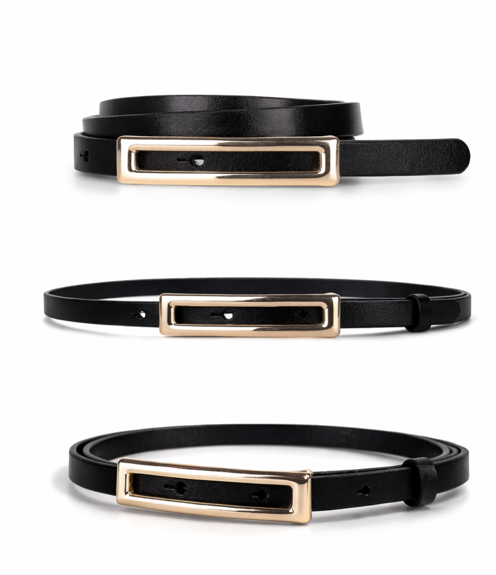 Screenshot 2026-03-14 at 1.04.57 PM.png