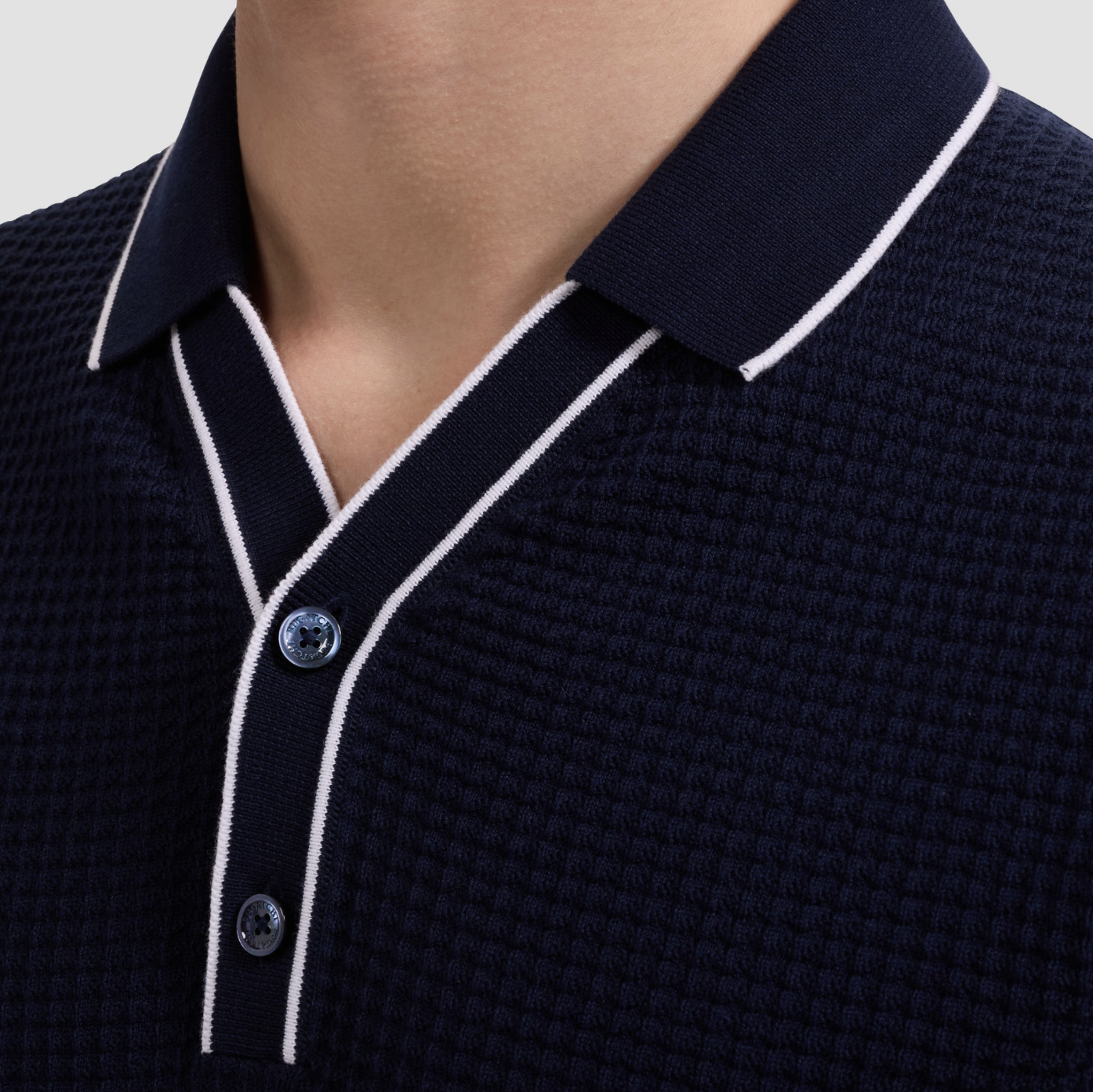 Screenshot 2026-03-10 at 10.44.33 AM.png