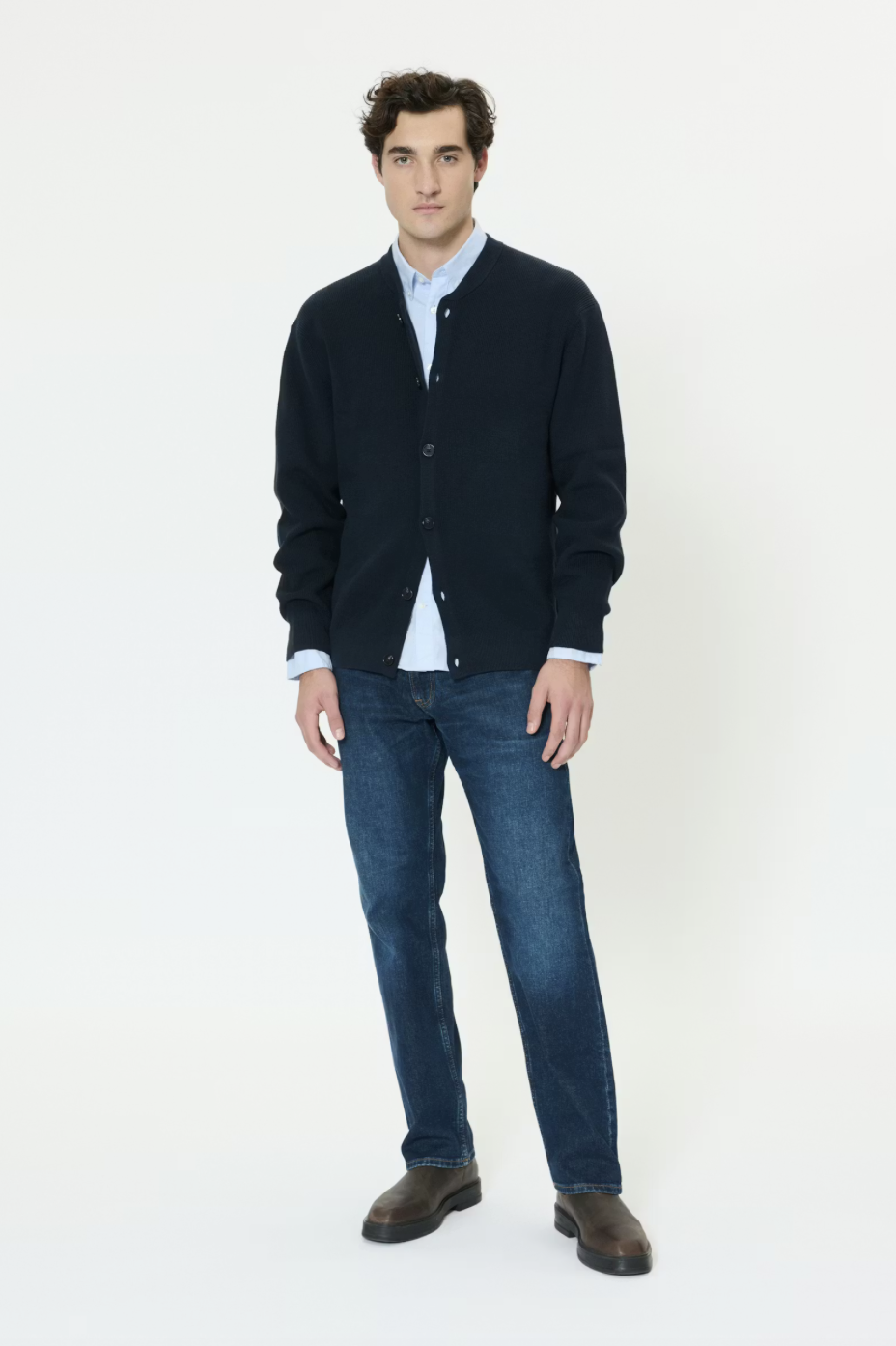 Screenshot 2026-03-17 at 12.34.23 PM.png